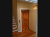 L'arche of DC, SIPs BLDG, Arlington, VA New Group Home 3